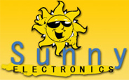 Sunny Electronics